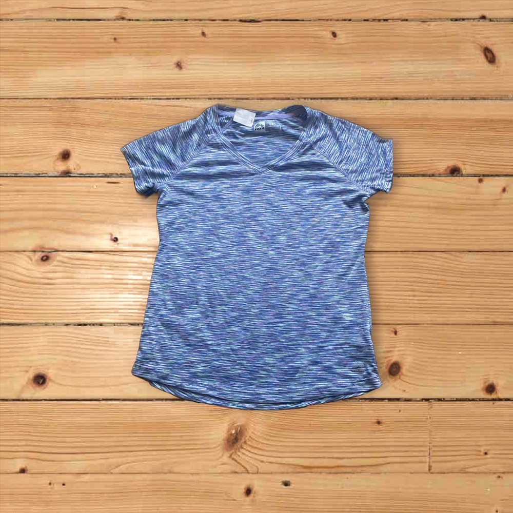 RBX shirt